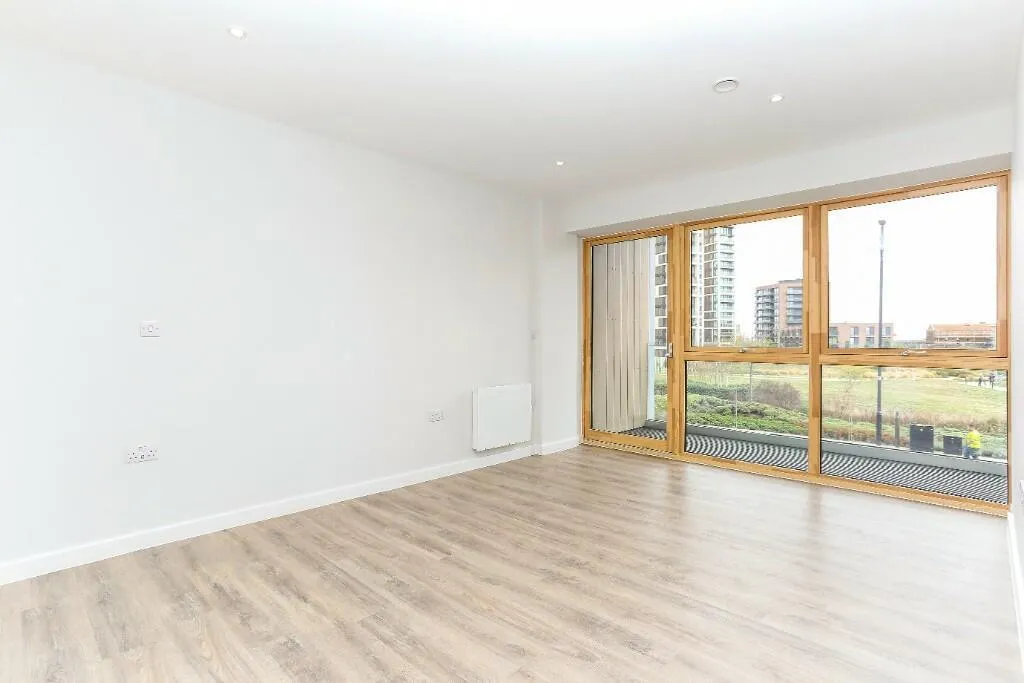 Beresford Street, SE18, photo 6