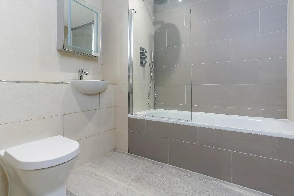 Beresford Street, SE18, photo 5