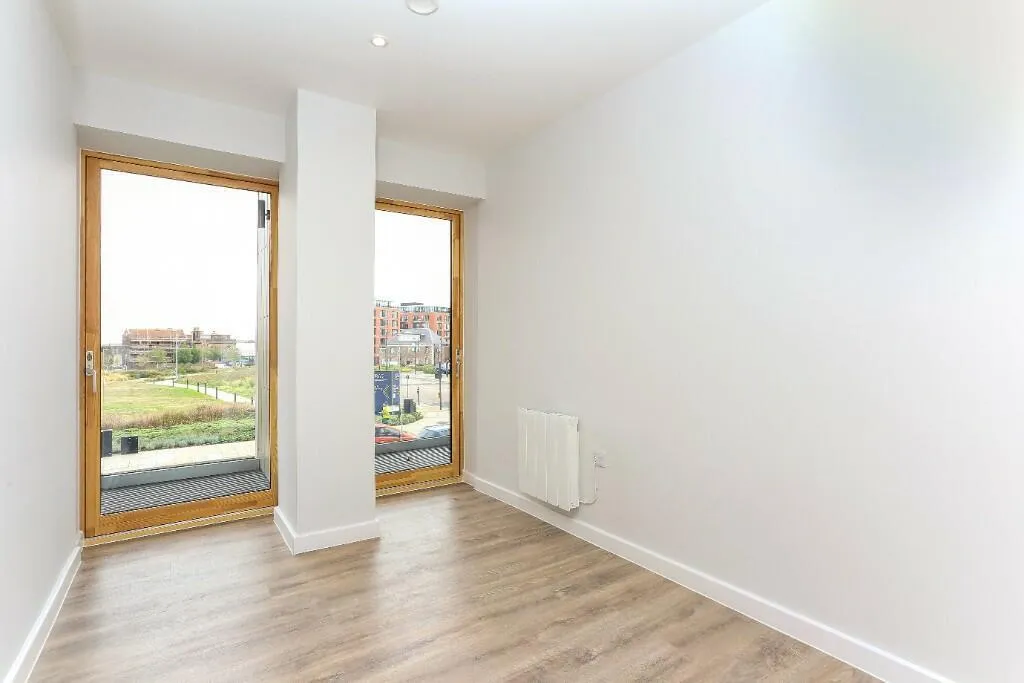 Beresford Street, SE18, photo 7