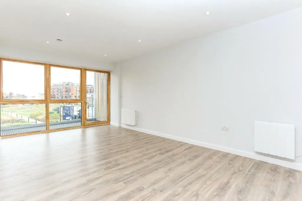 Beresford Street, SE18, photo 4