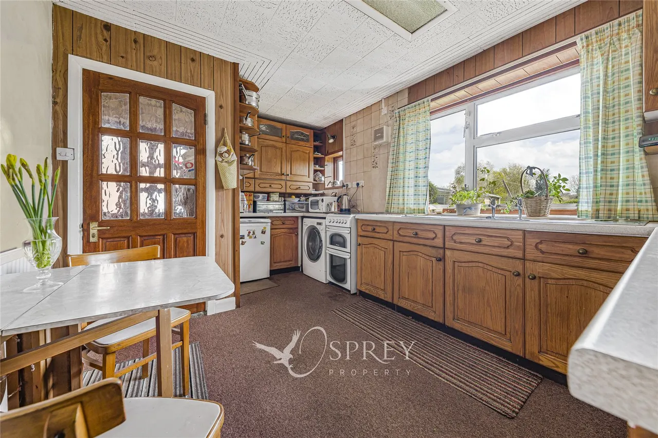 Redland Road, Oakham, LE15, photo 3