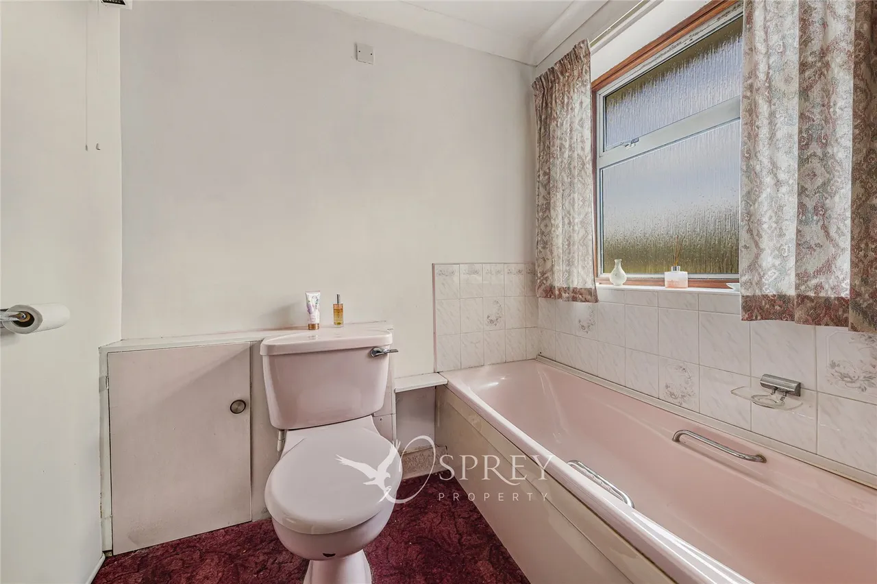 Redland Road, Oakham, LE15, photo 10