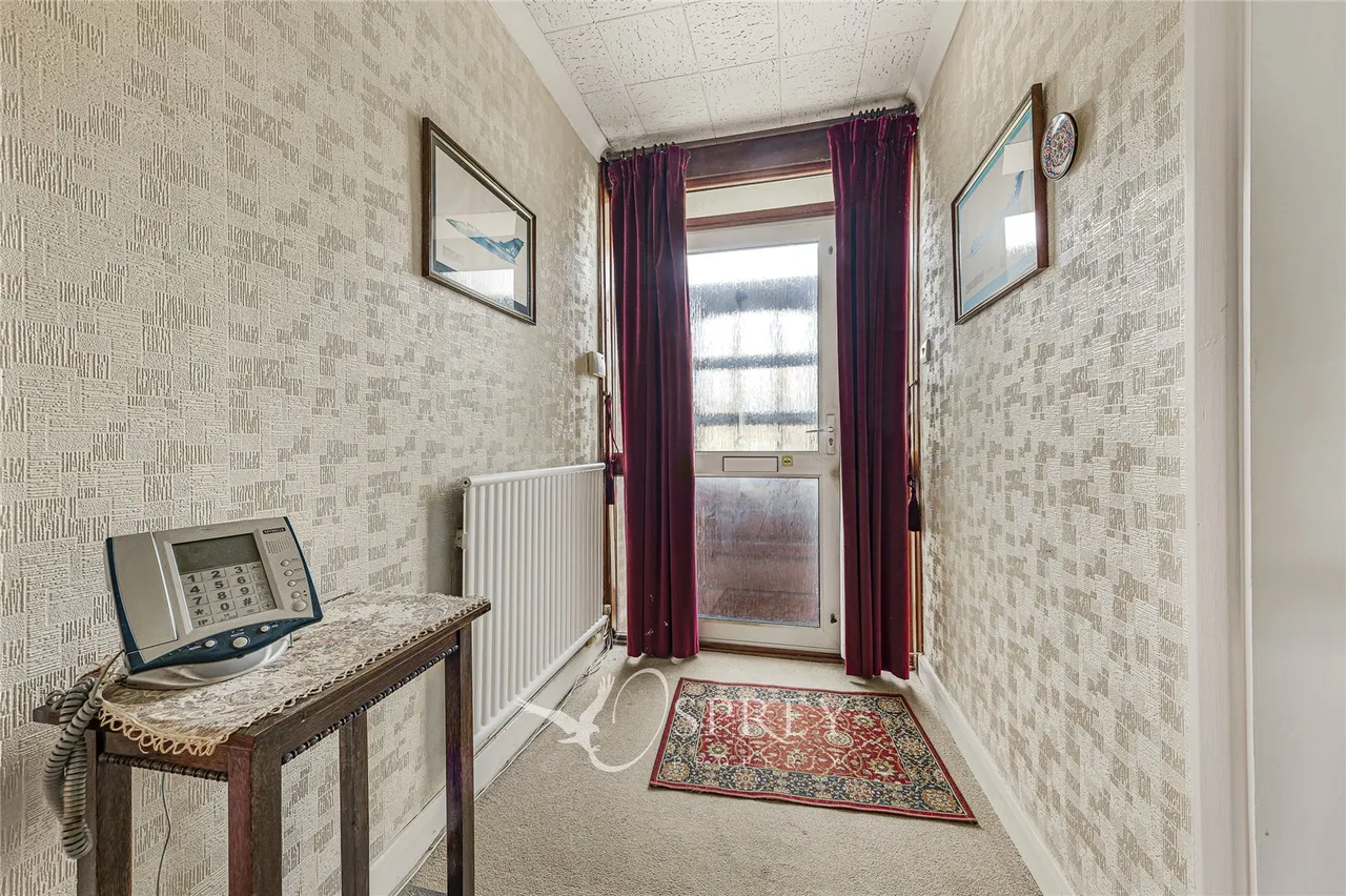 Redland Road, Oakham, LE15, photo 6