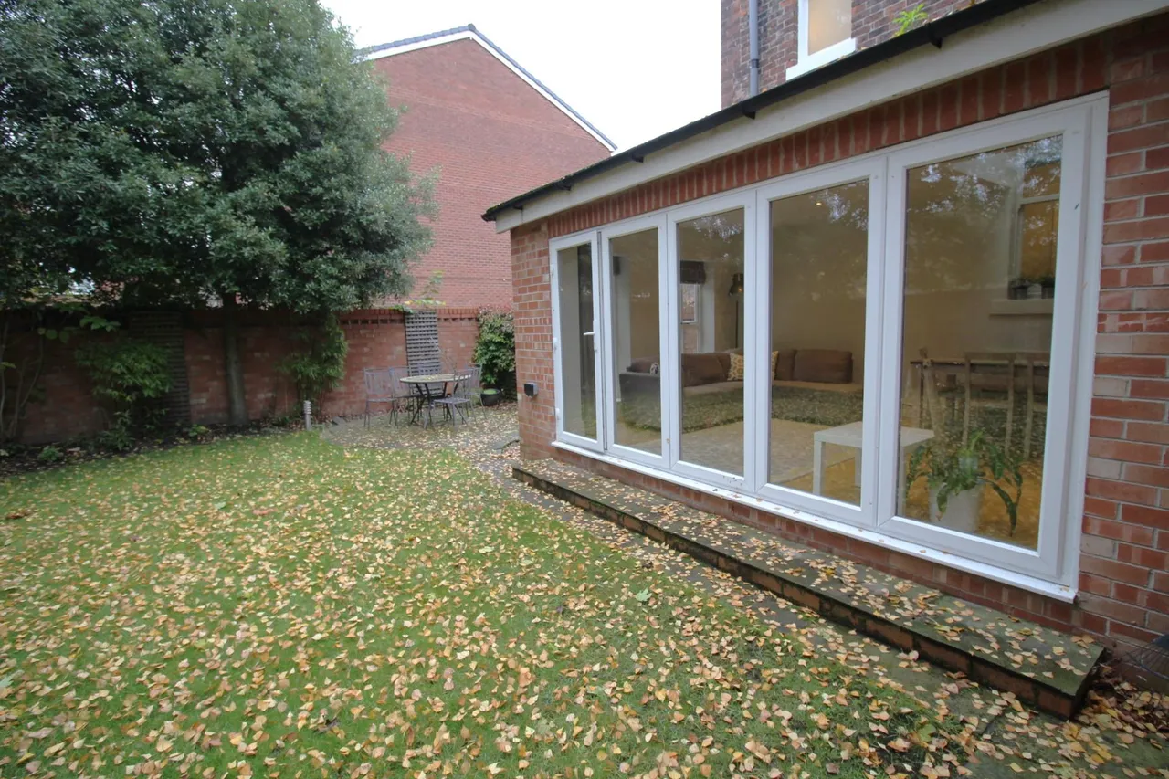 Victoria Avenue, Manchester, M20, photo 35