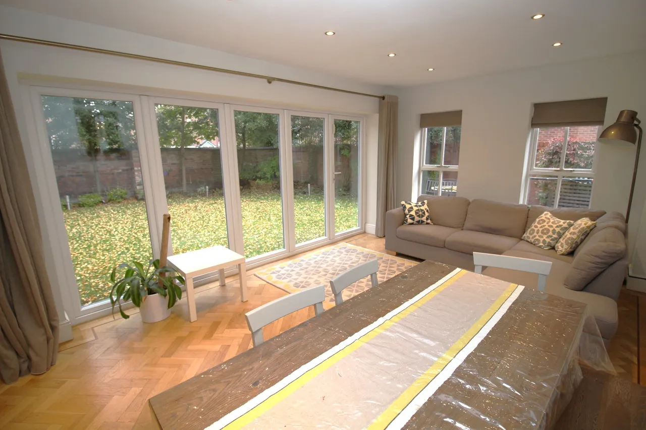 Victoria Avenue, Manchester, M20, photo 8