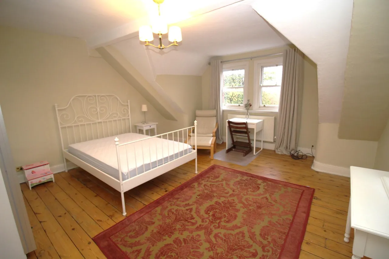 Victoria Avenue, Manchester, M20, photo 26
