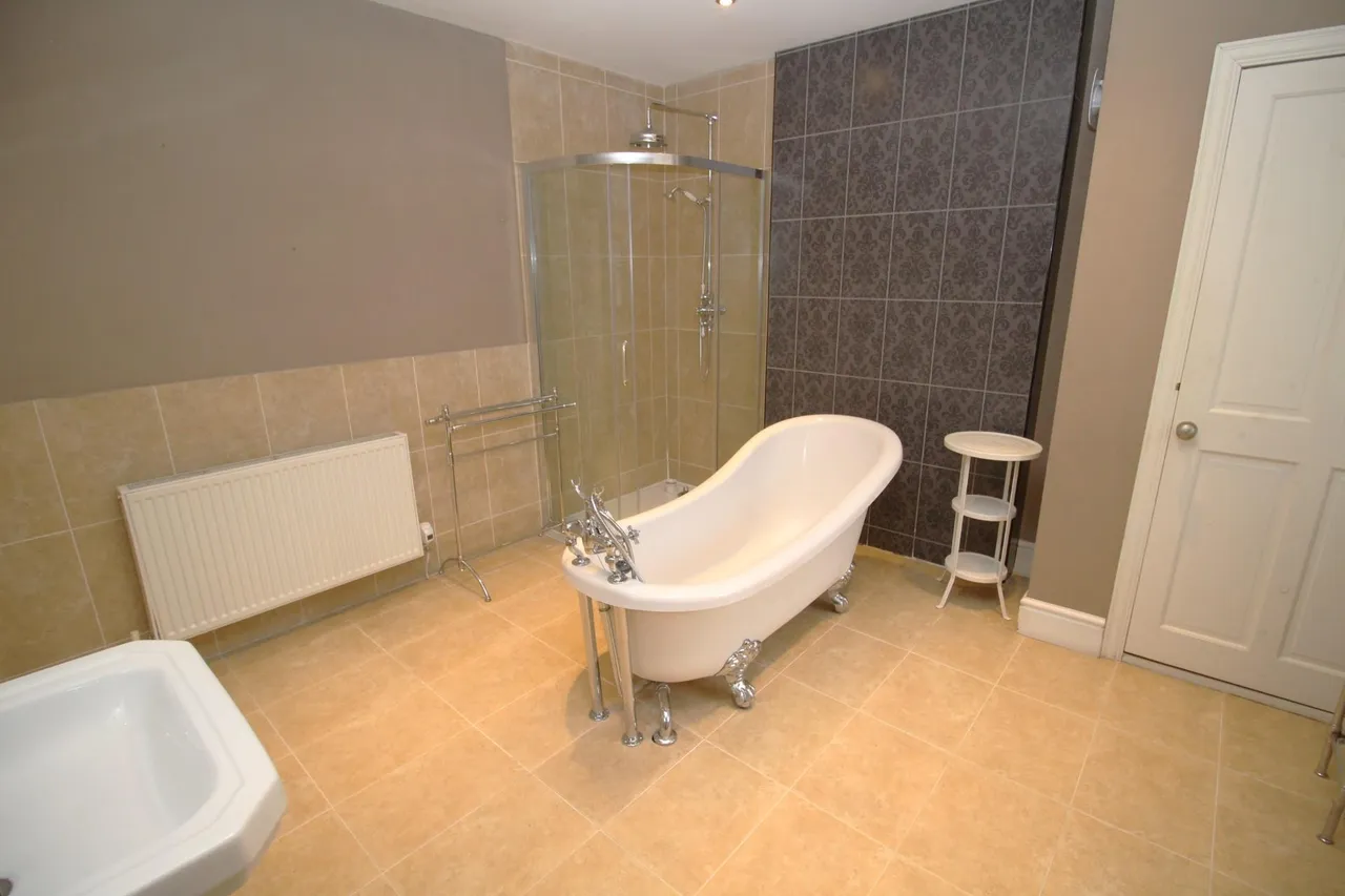 Victoria Avenue, Manchester, M20, photo 15