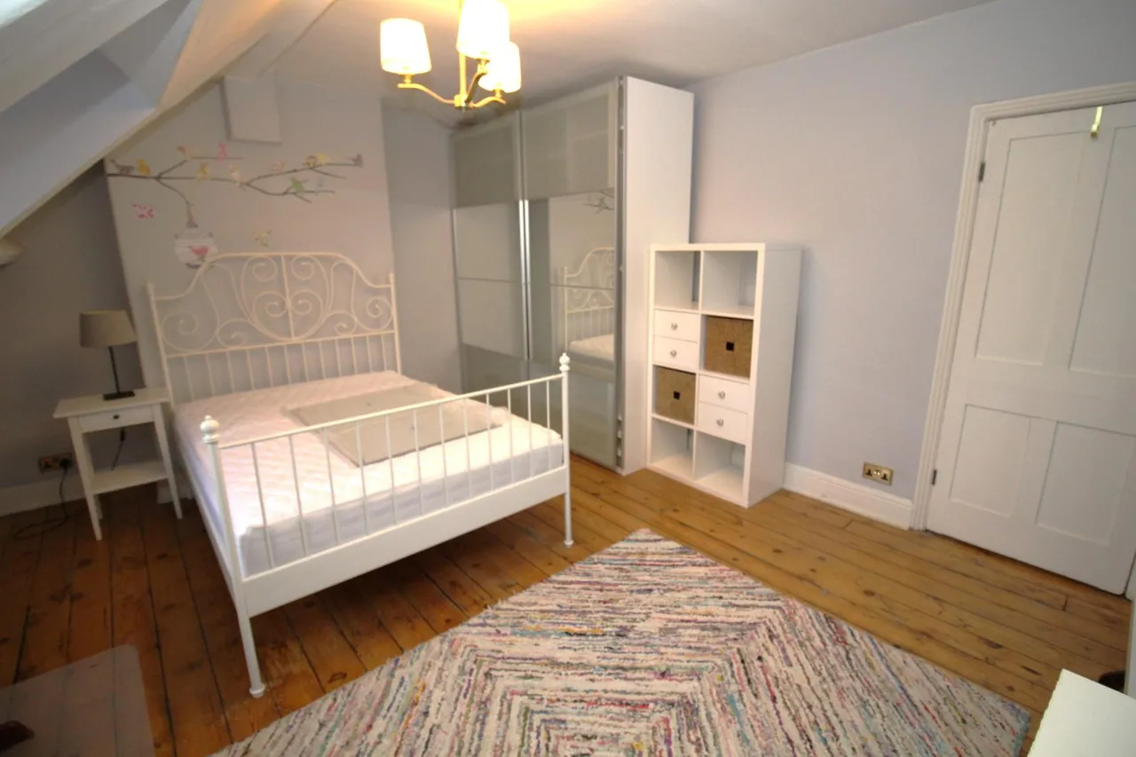 Victoria Avenue, Manchester, M20, photo 25