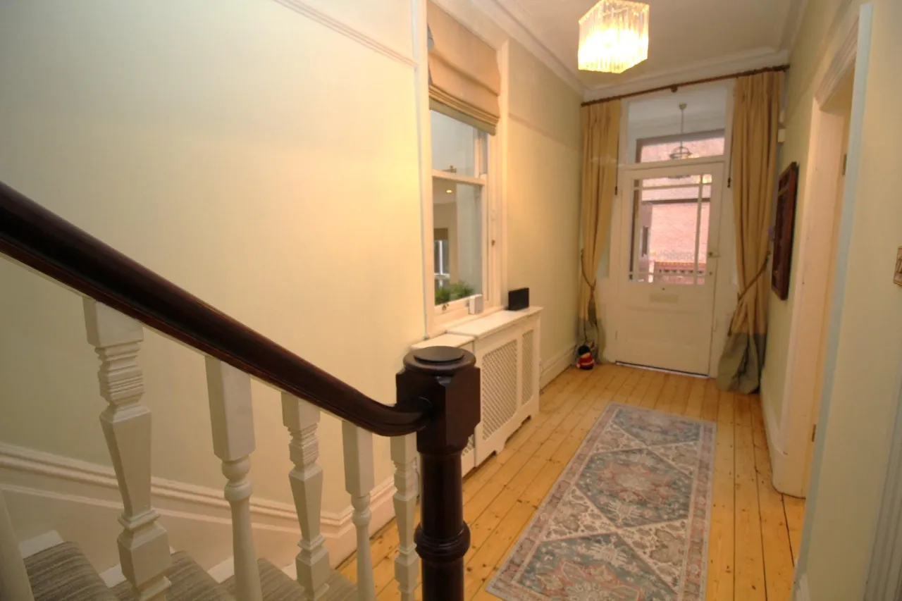 Victoria Avenue, Manchester, M20, photo 13