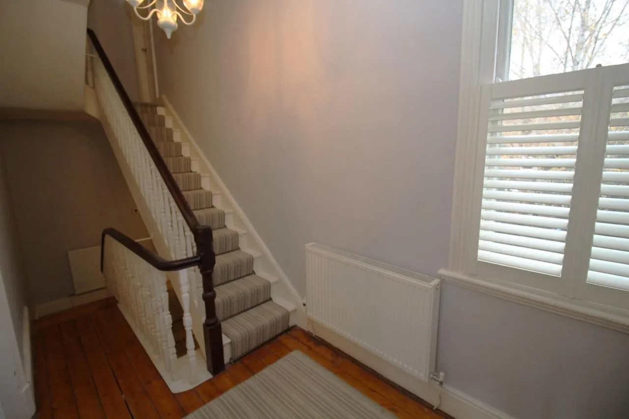 Victoria Avenue, Manchester, M20, photo 22
