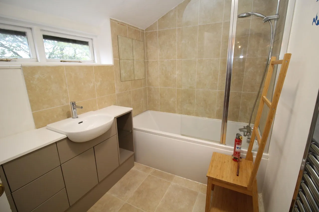 Victoria Avenue, Manchester, M20, photo 28