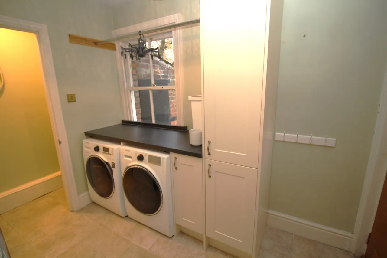 Victoria Avenue, Manchester, M20, photo 11