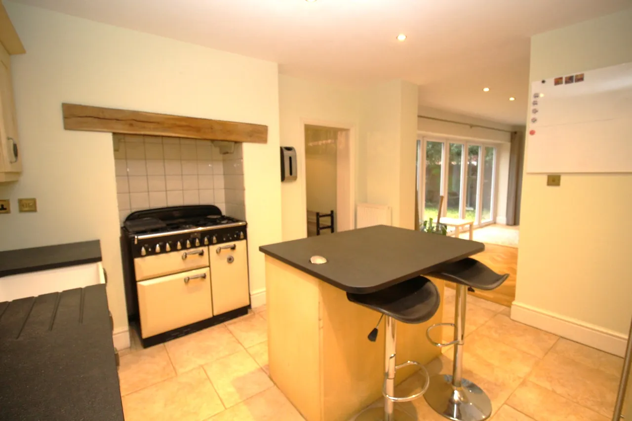 Victoria Avenue, Manchester, M20, photo 6