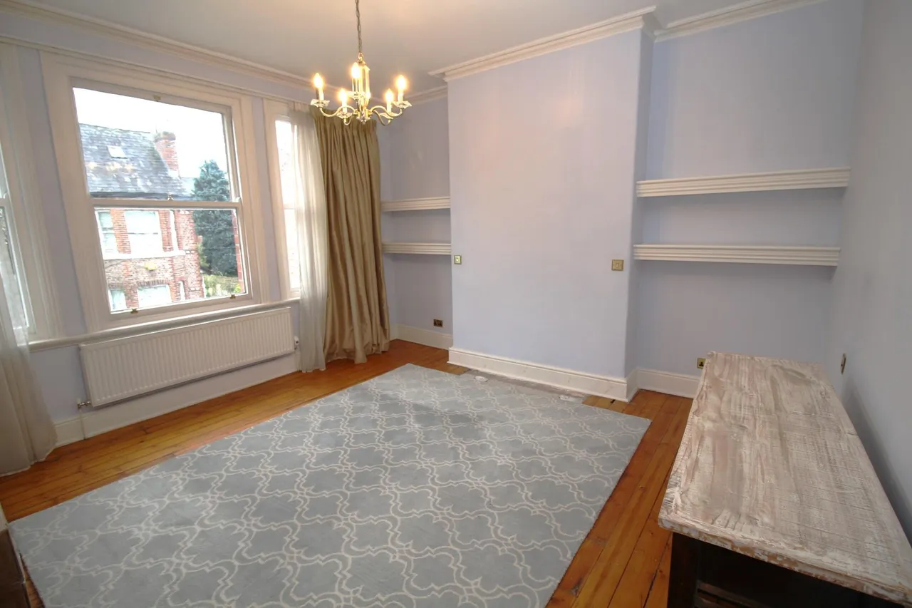 Victoria Avenue, Manchester, M20, photo 16