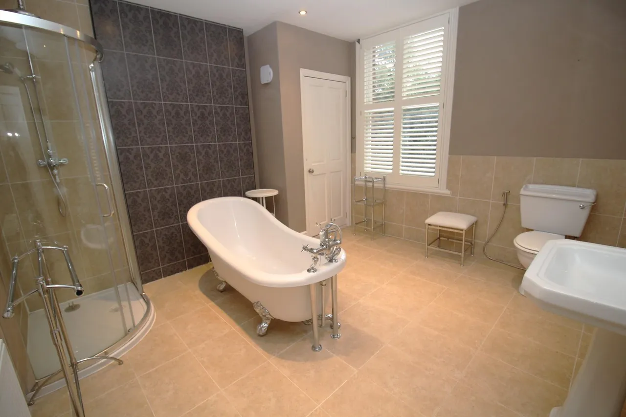 Victoria Avenue, Manchester, M20, photo 14