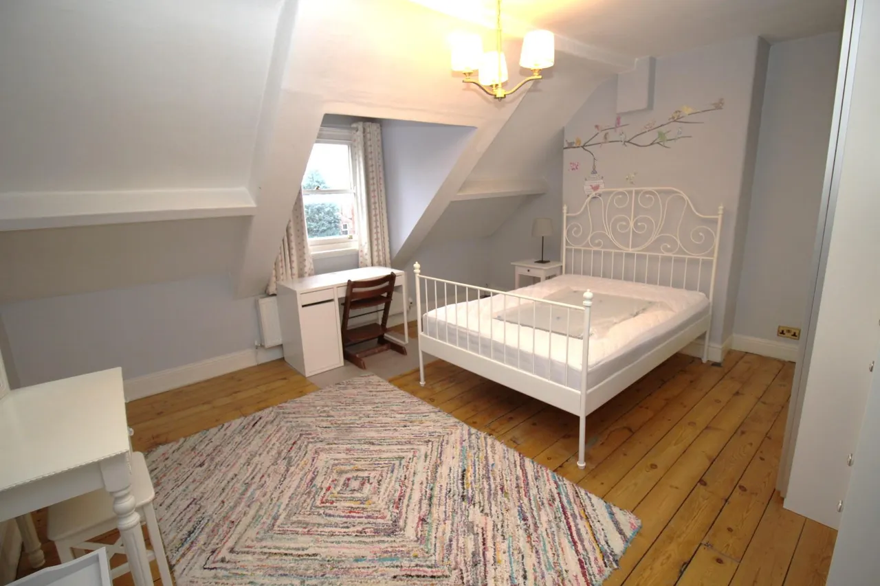 Victoria Avenue, Manchester, M20, photo 24