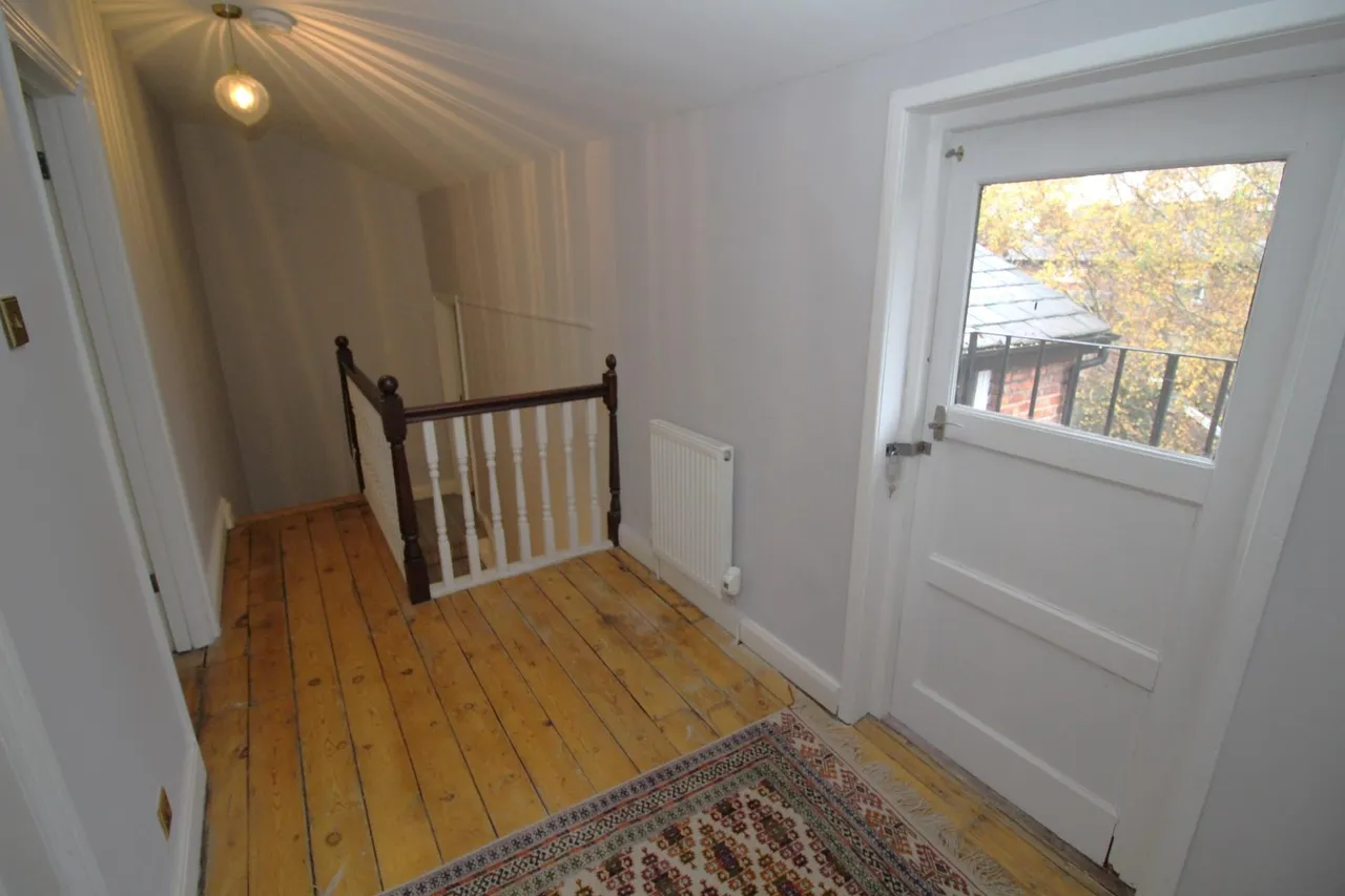 Victoria Avenue, Manchester, M20, photo 30