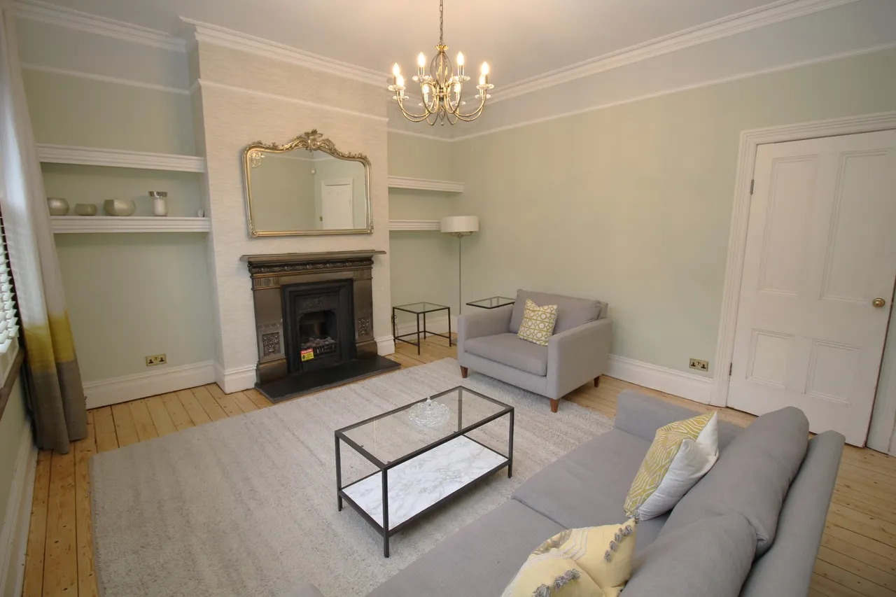 Victoria Avenue, Manchester, M20, photo 3