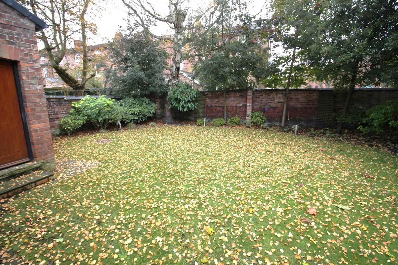 Victoria Avenue, Manchester, M20, photo 33