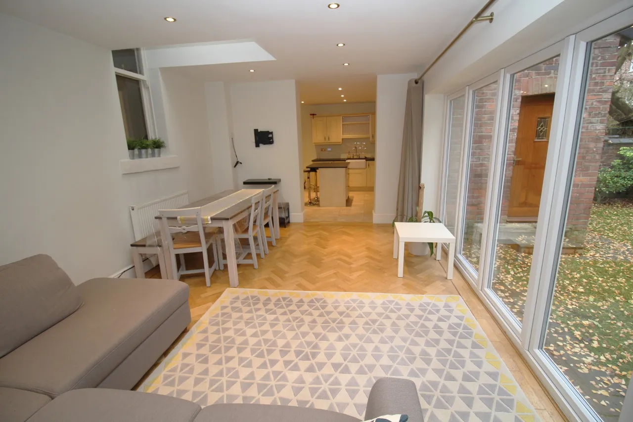 Victoria Avenue, Manchester, M20, photo 10