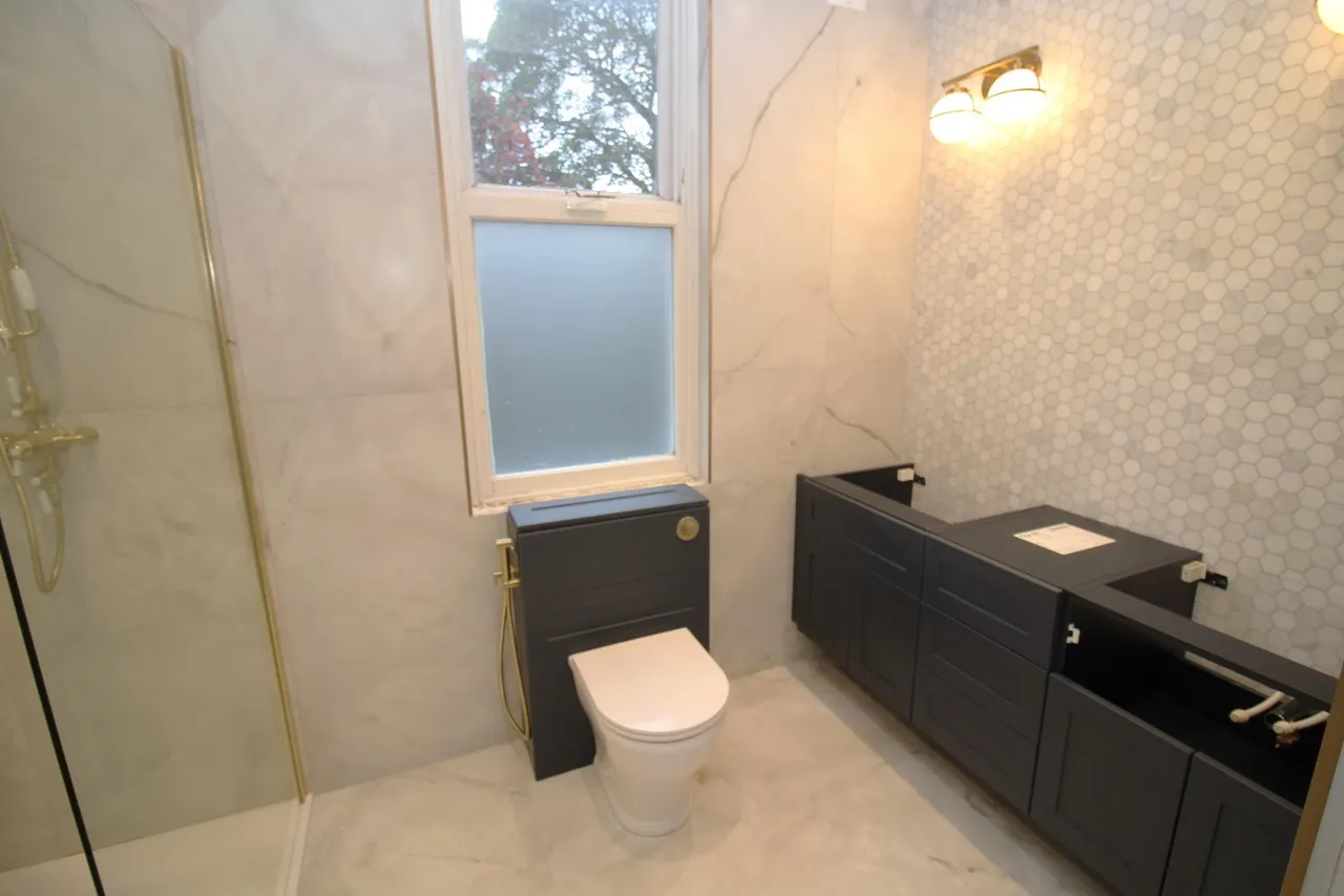Victoria Avenue, Manchester, M20, photo 20