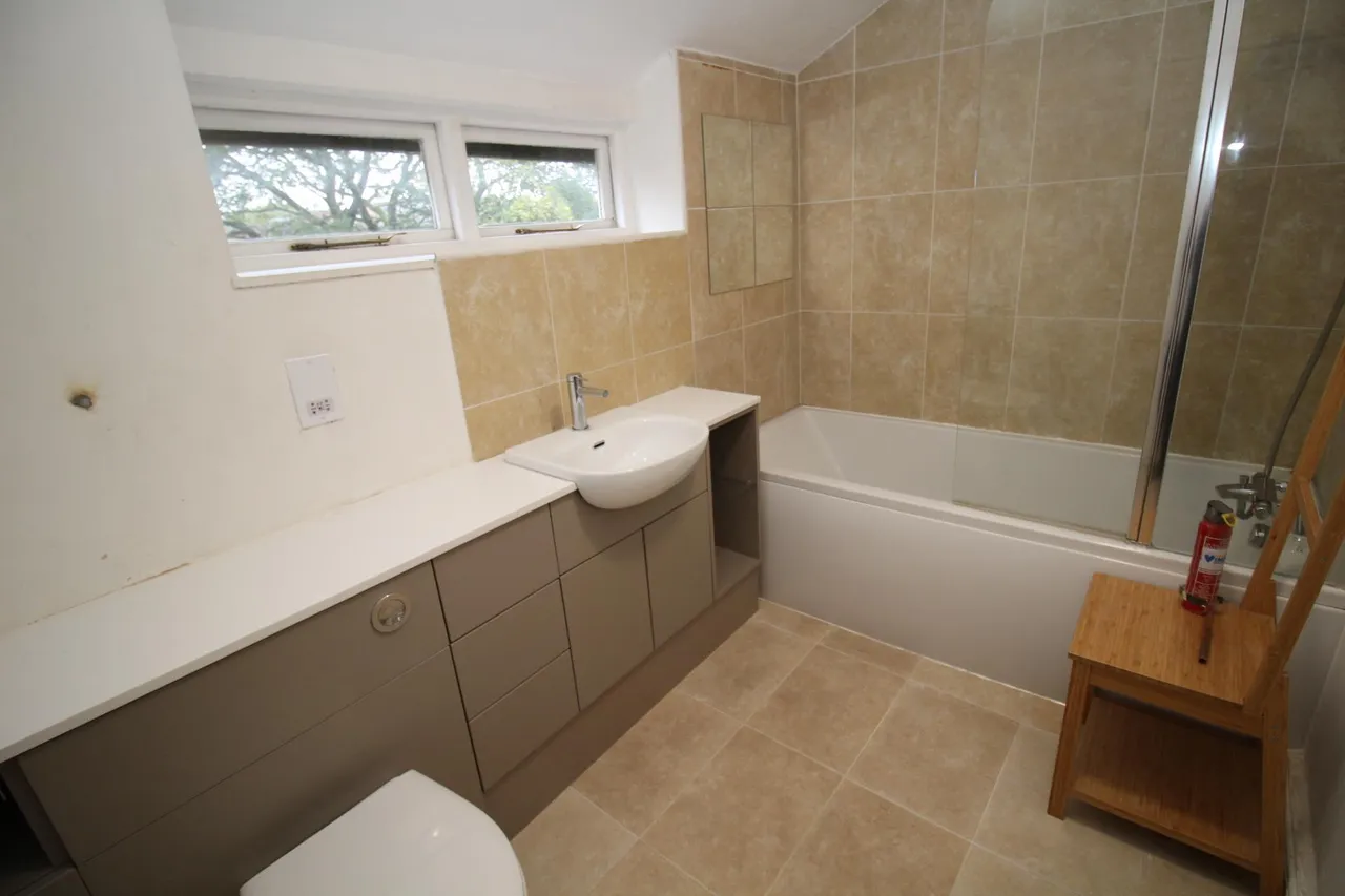 Victoria Avenue, Manchester, M20, photo 29