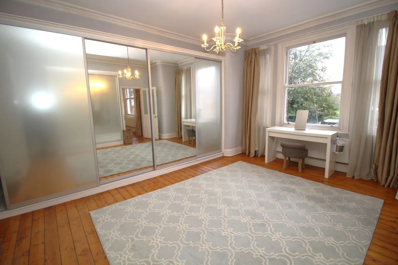 Victoria Avenue, Manchester, M20, photo 17