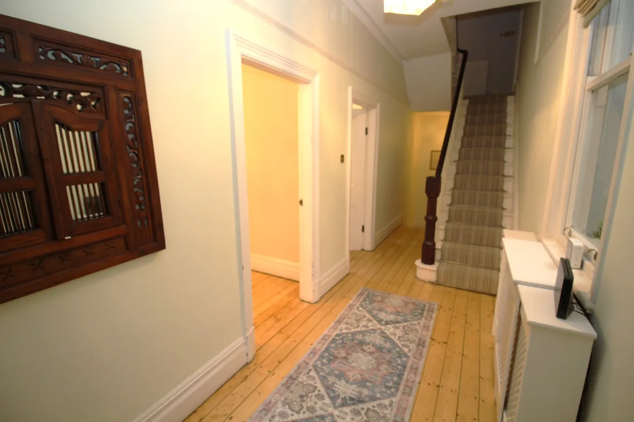 Victoria Avenue, Manchester, M20, photo 12