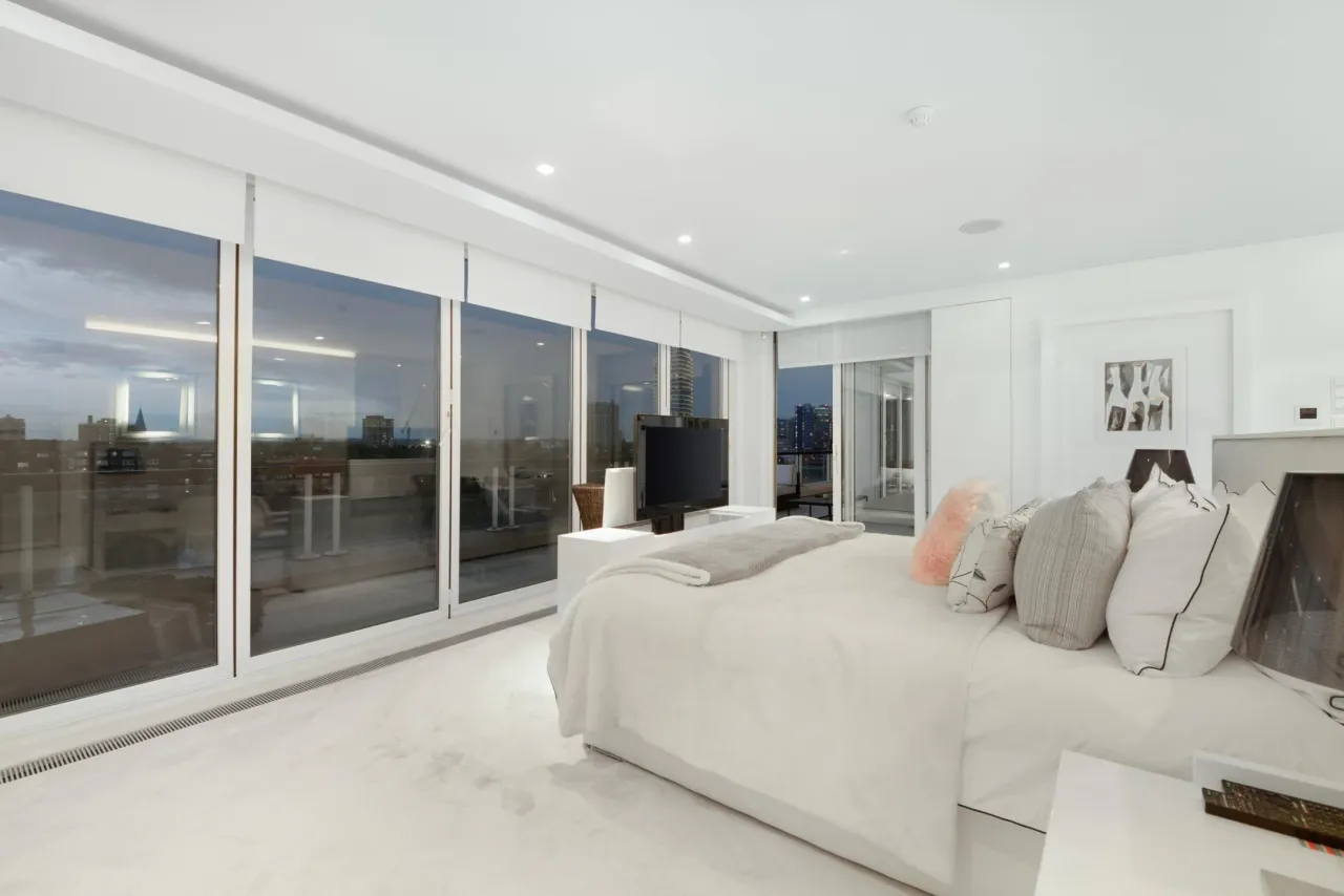 Thames Quay, Chelsea, SW10, photo 10