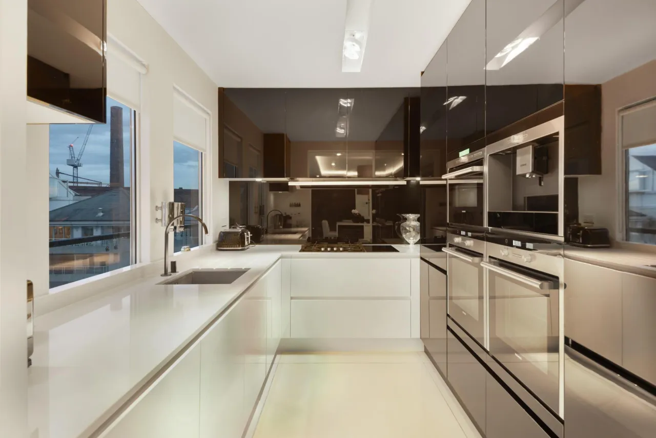 Thames Quay, Chelsea, SW10, photo 7