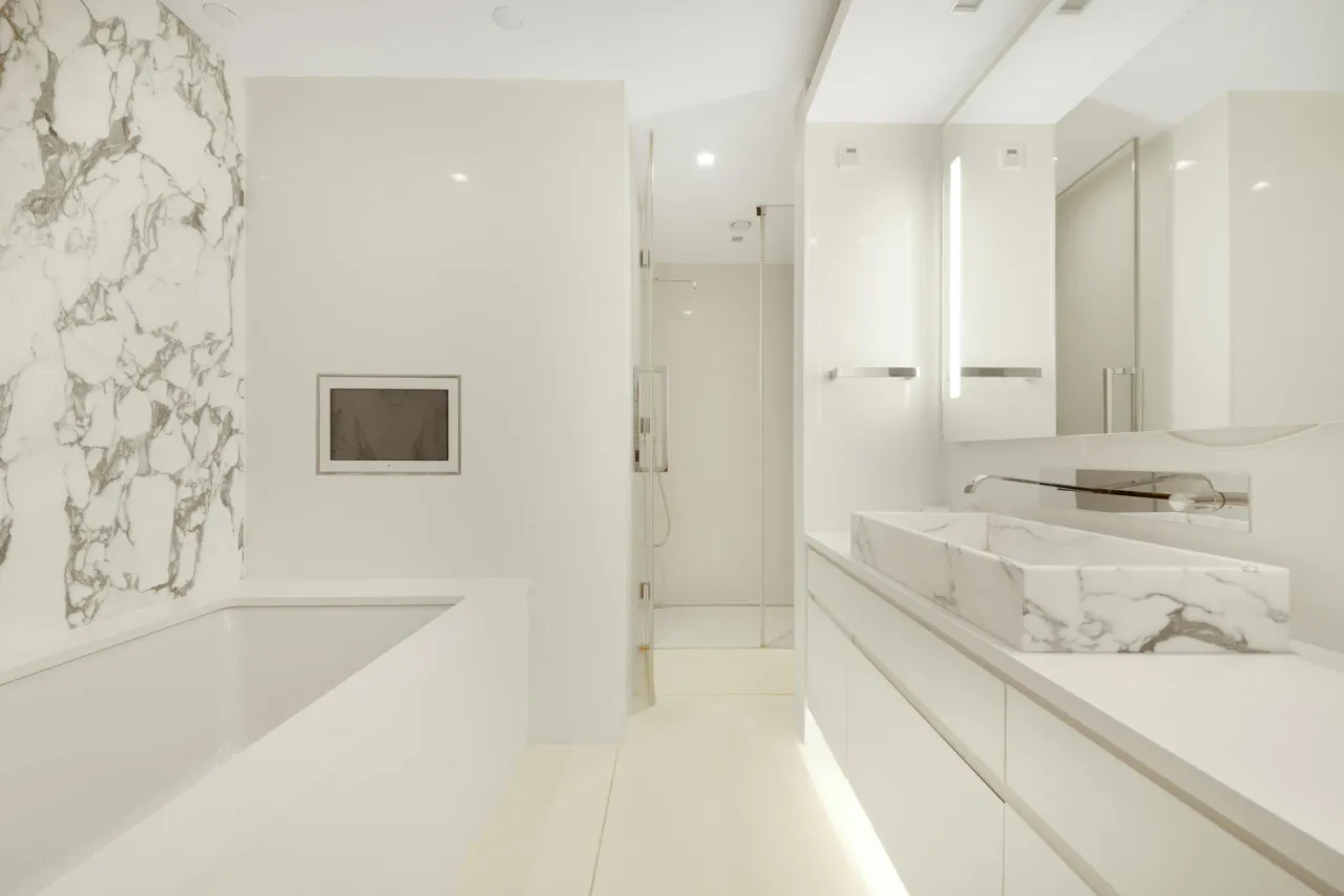 Thames Quay, Chelsea, SW10, photo 13