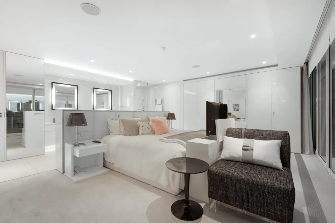 Thames Quay, Chelsea, SW10, photo 9