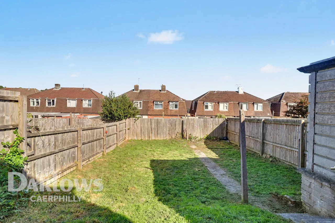 Thomasville, Caerphilly, photo 16