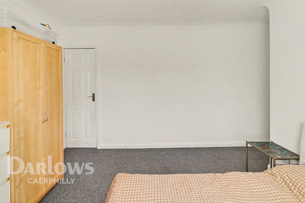 Thomasville, Caerphilly, photo 10
