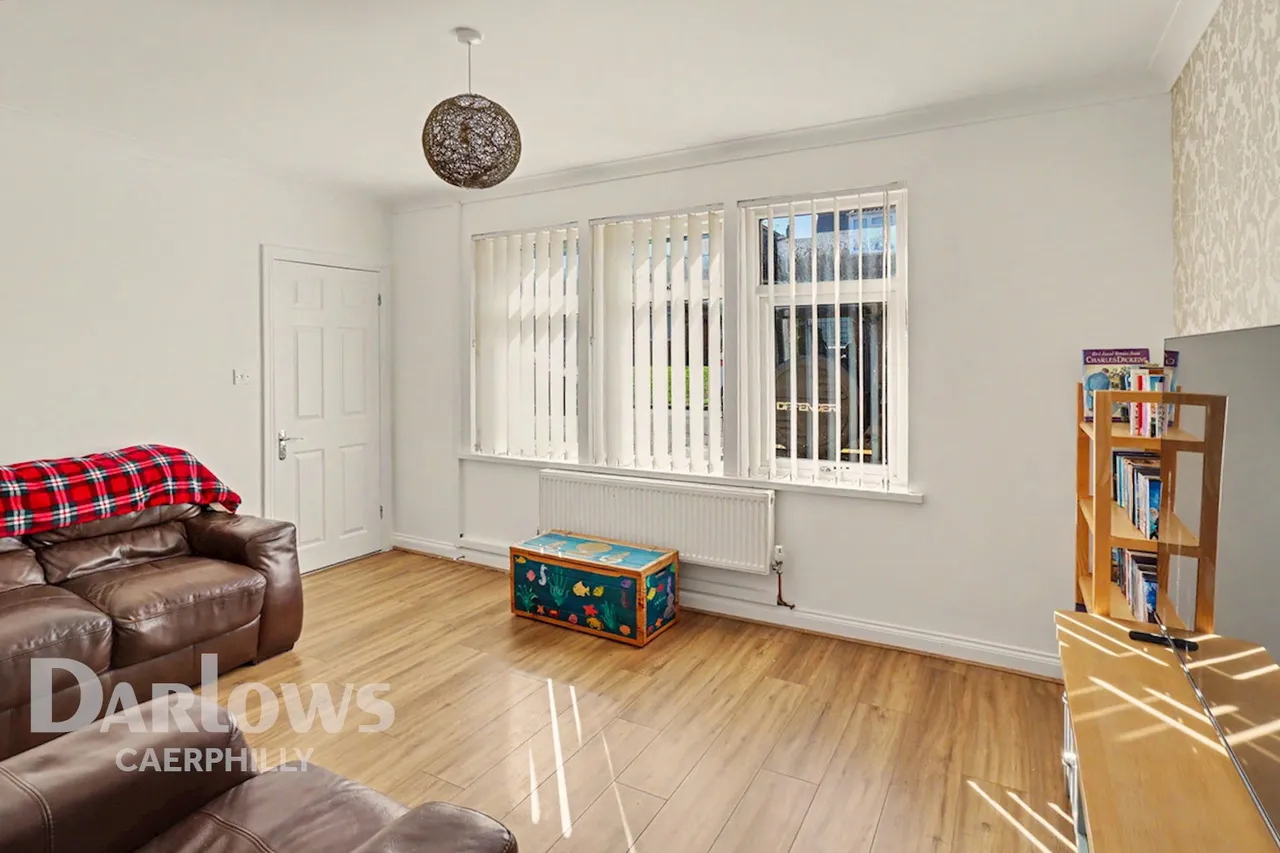 Thomasville, Caerphilly, photo 5