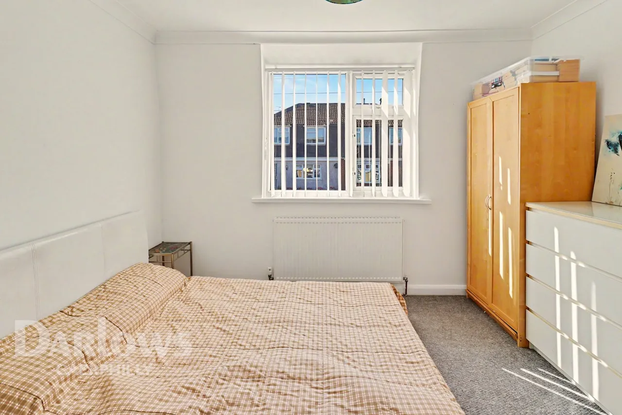 Thomasville, Caerphilly, photo 9
