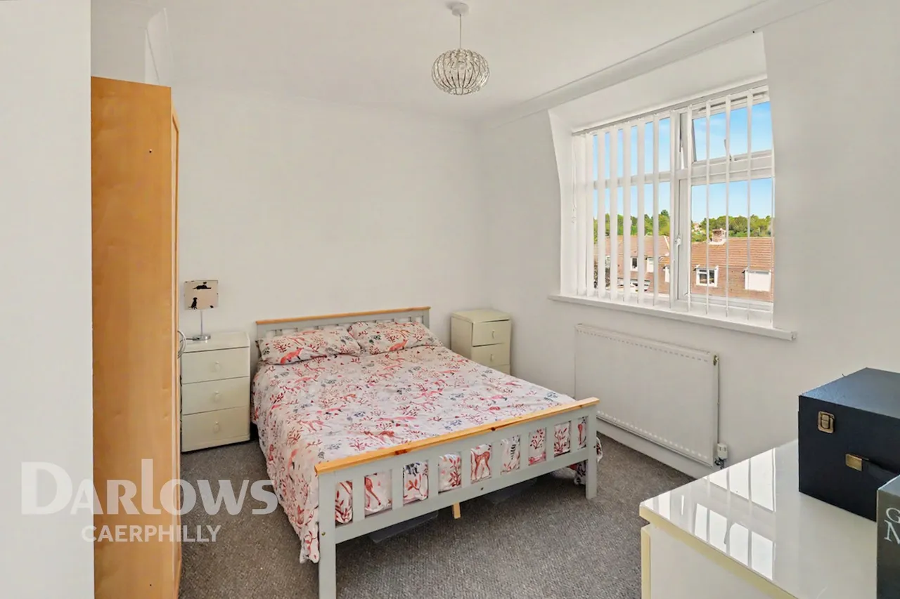 Thomasville, Caerphilly, photo 6