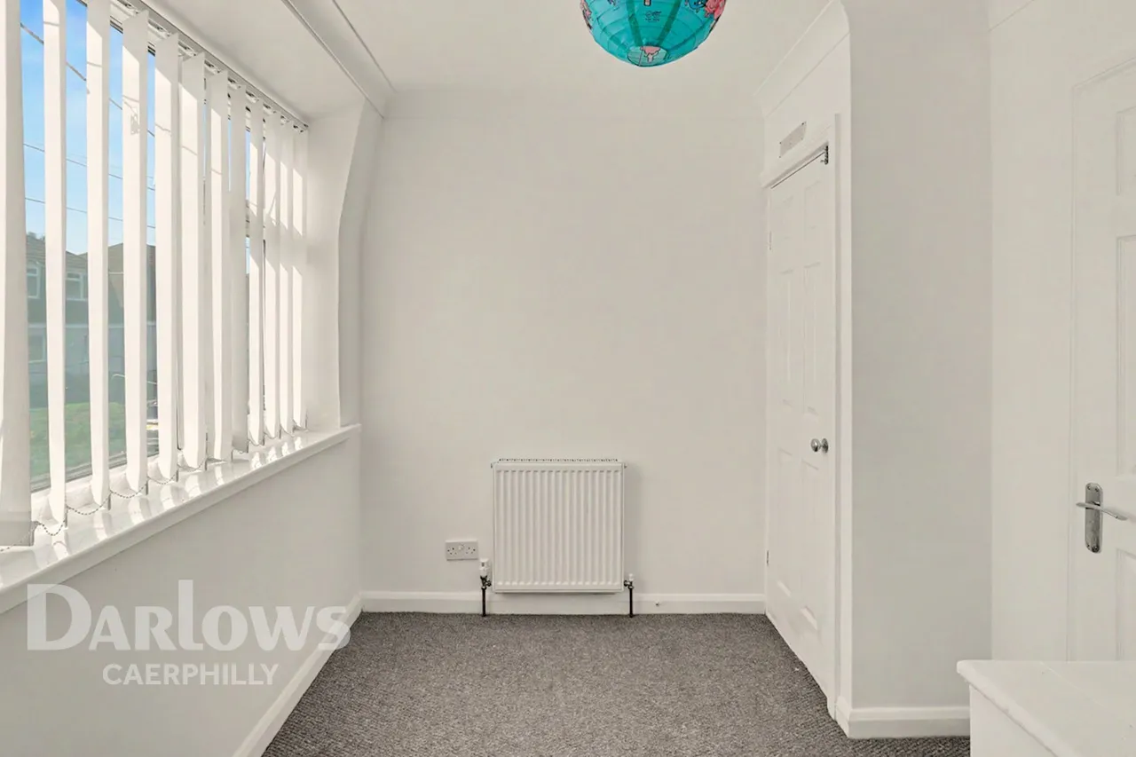 Thomasville, Caerphilly, photo 12