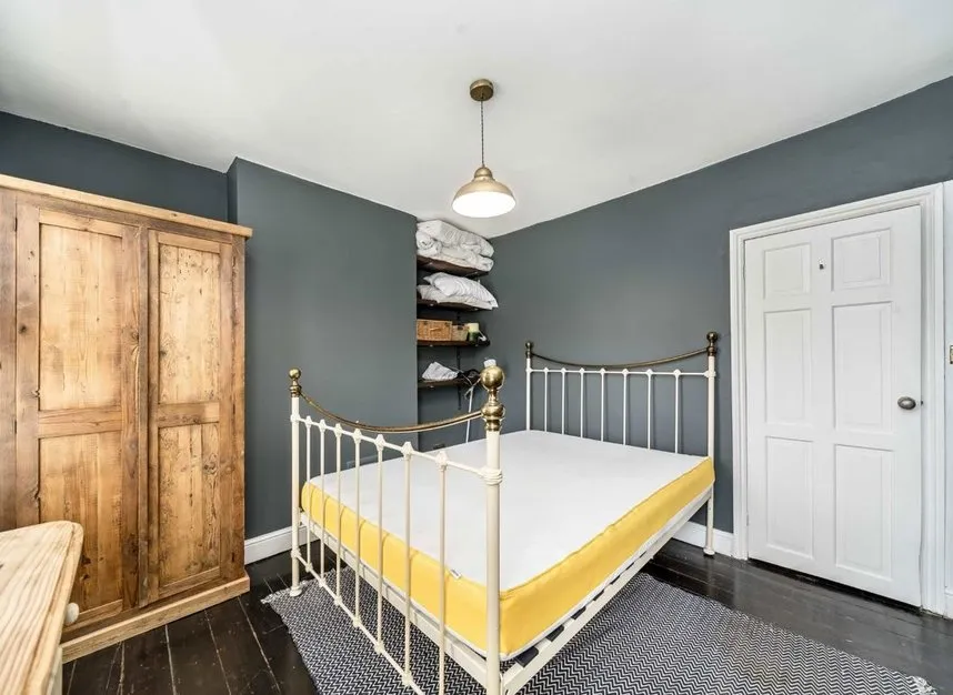 Balchier Road, East Dulwich, SE22, photo 5