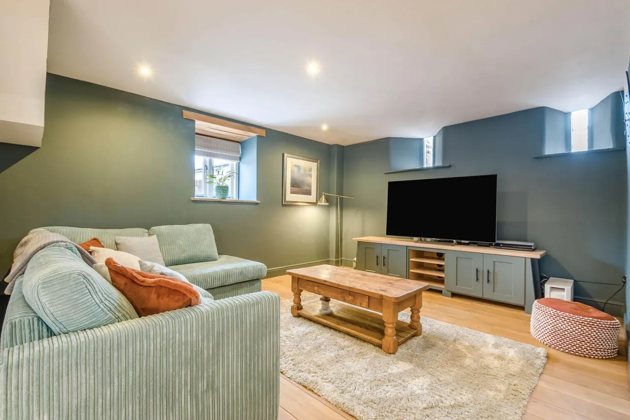 Llanishen, Chepstow, NP16, photo 24