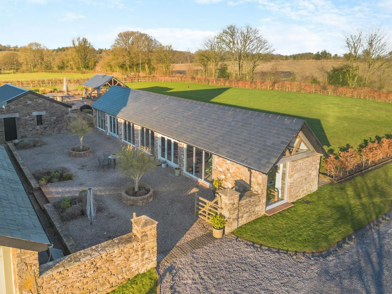 Llanishen, Chepstow, NP16, photo 43