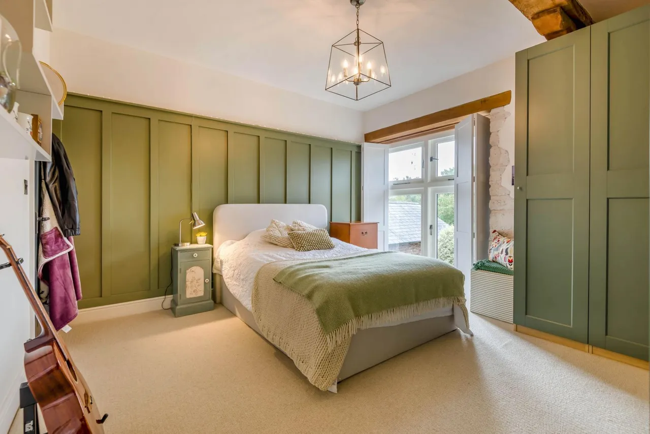 Llanishen, Chepstow, NP16, photo 36