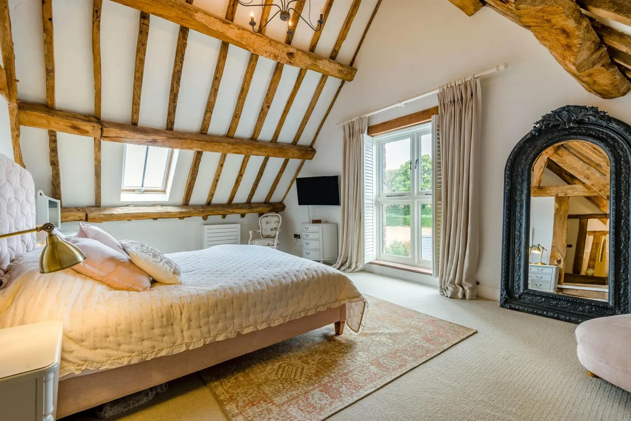 Llanishen, Chepstow, NP16, photo 29