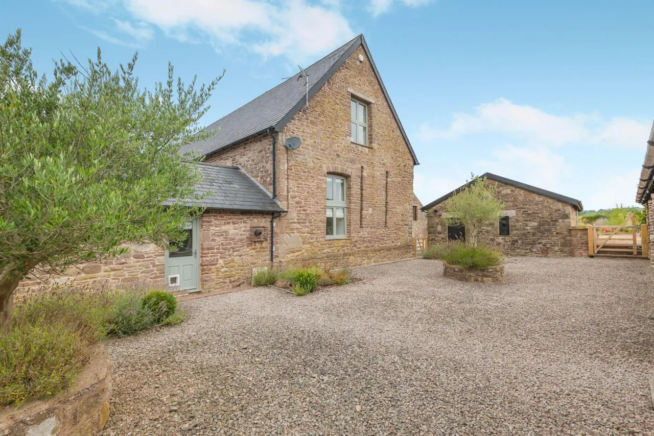 Llanishen, Chepstow, NP16, photo 52