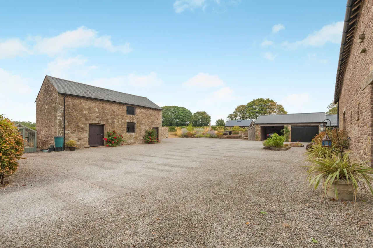 Llanishen, Chepstow, NP16, photo 57