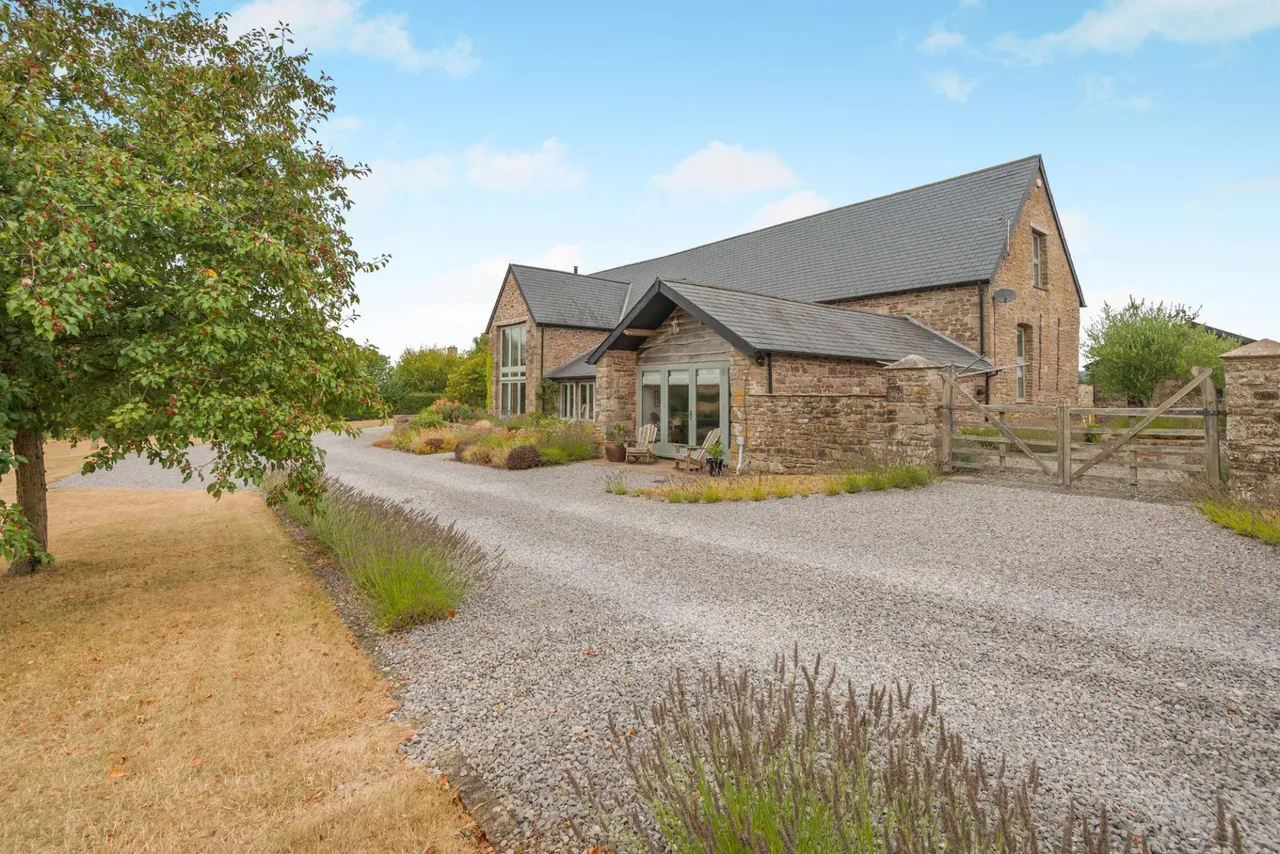 Llanishen, Chepstow, NP16, photo 55