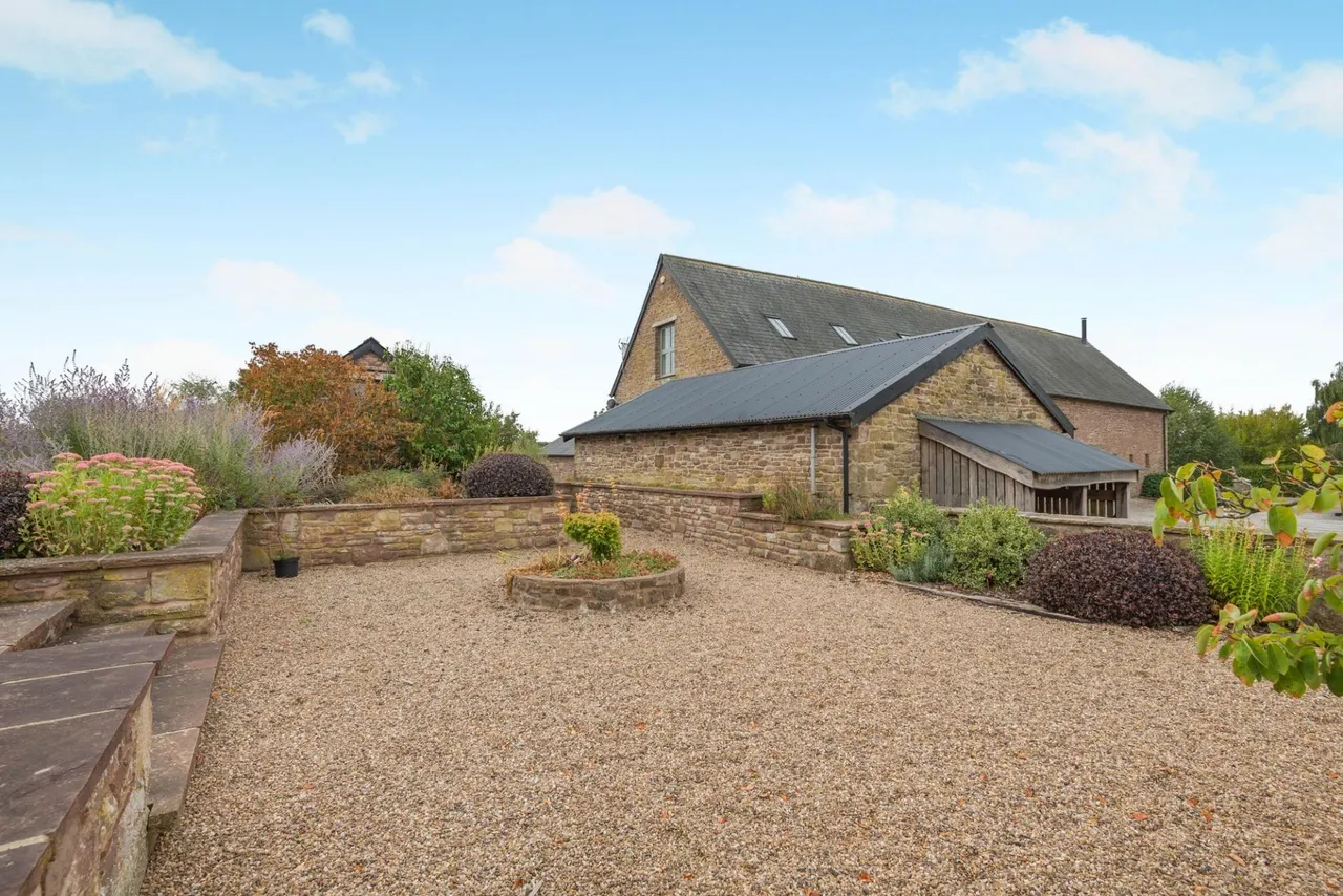 Llanishen, Chepstow, NP16, photo 53