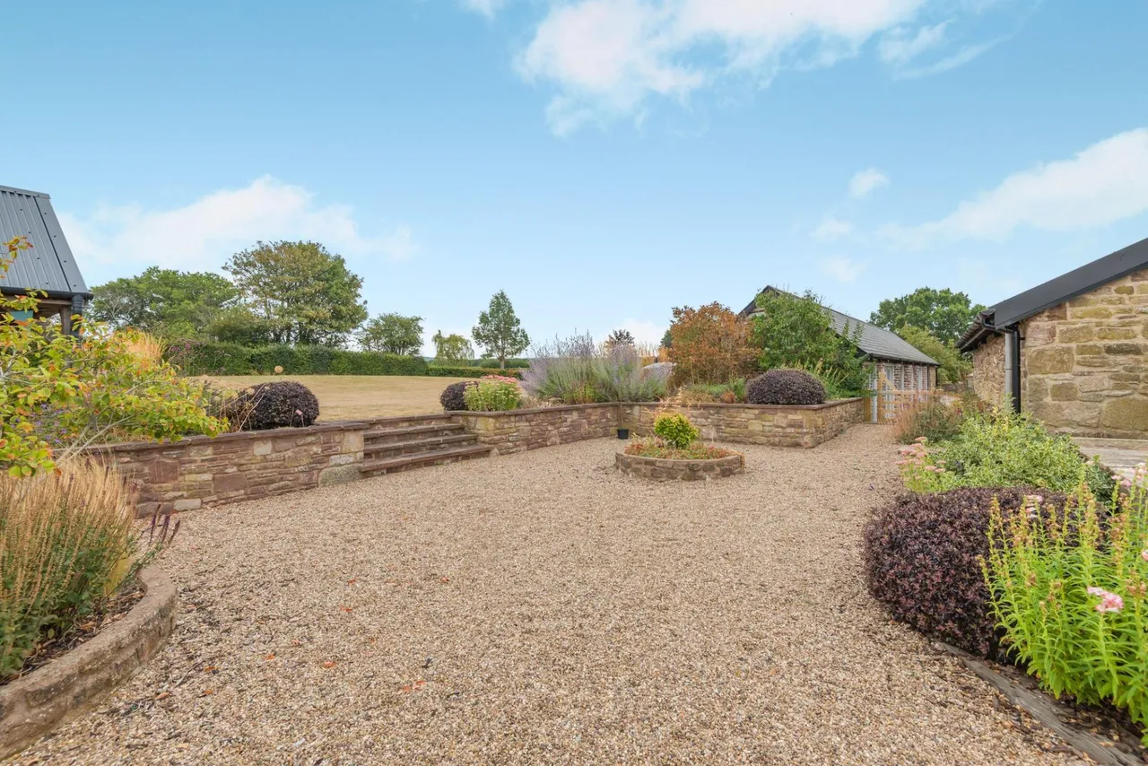 Llanishen, Chepstow, NP16, photo 51