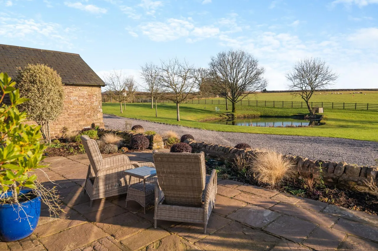 Llanishen, Chepstow, NP16, photo 4