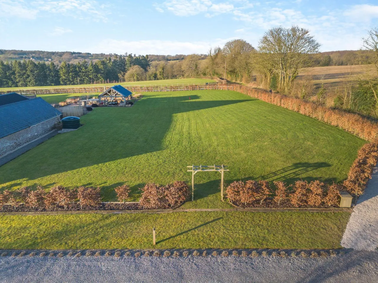 Llanishen, Chepstow, NP16, photo 49